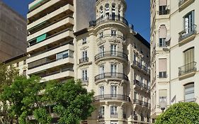 Casa Alberola Alicante, Adults Only, Curio Collection By Hilton